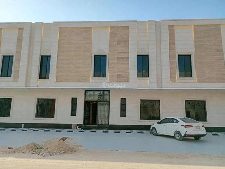 شقة للبيع في شارع 29و, حي الصواري, مدينة الخبر, المنطقة الشرقية شقة للبيع في شارع 29و, حي الصواري, مدينة الخبر, المنطقة الشرقية