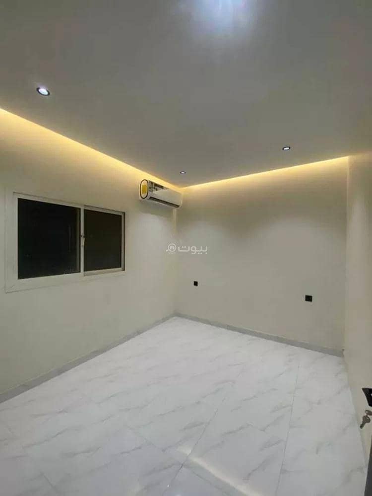 Studio Apartment For Rent in Al Izdihar, Riyadh Studio Apartment For Rent in Al Izdihar, Riyadh