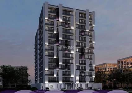 3 Bedroom Apartment for Sale in North Jeddah, Jeddah - Apartment For Sale in Al Fayhaa, Jeddah 3 Bedroom Apartment for Sale in North Jeddah, Jeddah - Apartment For Sale in Al Fayhaa, Jeddah