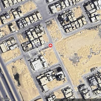 4 Bedroom Villa for Sale in North Riyadh, Riyadh - Villa For Sale in Al Narjis, Riyadh 4 Bedroom Villa for Sale in North Riyadh, Riyadh - Villa For Sale in Al Narjis, Riyadh