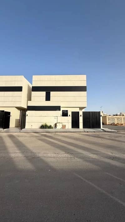 فیلا 6 غرف نوم للبيع في غرب الرياض، الرياض - فيلا للبيع في حي المهدية, مدينة الرياض, منطقة الرياض فیلا 6 غرف نوم للبيع في غرب الرياض، الرياض - فيلا للبيع في حي المهدية, مدينة الرياض, منطقة الرياض