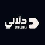 شركة دلّالي العقارية
