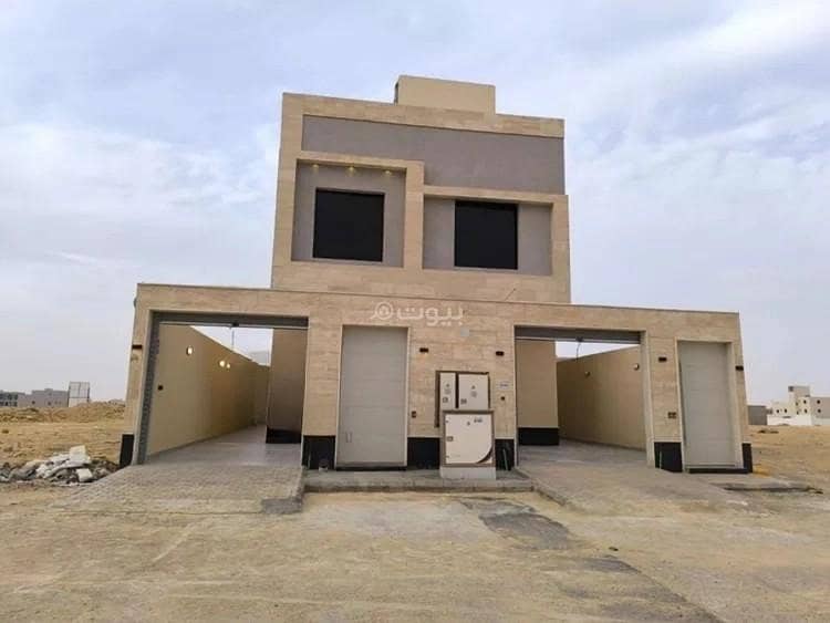 شقة للبيع في ضاحية نمار، الرياض شقة للبيع في ضاحية نمار، الرياض