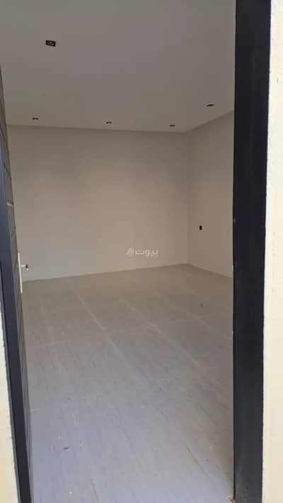 1 Bedroom Rest House for Rent in South Riyadh, Riyadh - Rest house for rent in Arayedh district, Riyadh