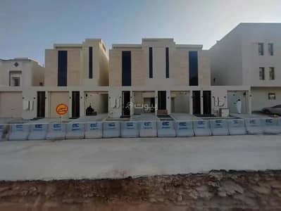 3 Bedroom Floor for Sale in West Riyadh, Riyadh - Floor For Sale in Alawali, Riyadh City 3 Bedroom Floor for Sale in West Riyadh, Riyadh - Floor For Sale in Alawali, Riyadh City