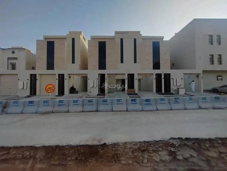 Floor For Sale in Alawali, Riyadh City Floor For Sale in Alawali, Riyadh City