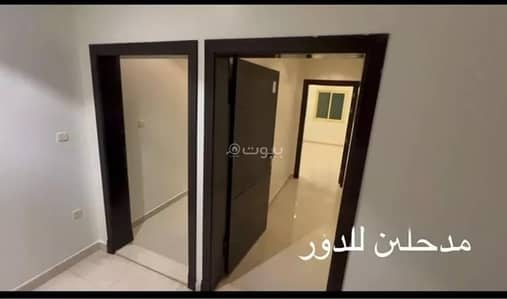 دور 5 غرف نوم للايجار في شمال الرياض، الرياض - دور للإيجار في حي الربيع, مدينة الرياض, منطقة الرياض