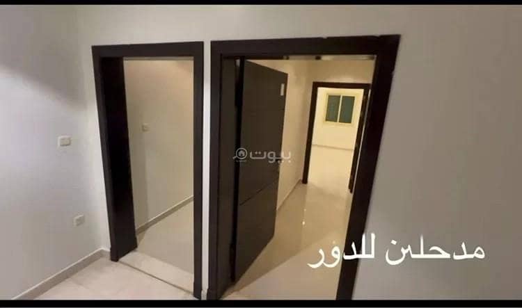Floor For Rent in Al Rabi, Riyadh Floor For Rent in Al Rabi, Riyadh