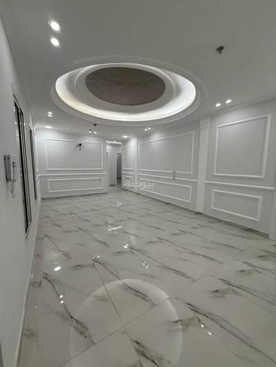 3 Bedroom Flat for Sale in Al Hamra, Al Khobar - Apartment For Sale On Tanomah Street, Al Hamra District, Al Khobar