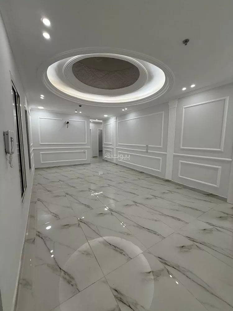 Apartment For Sale On Tanomah Street, Al Hamra District, Al Khobar Apartment For Sale On Tanomah Street, Al Hamra District, Al Khobar