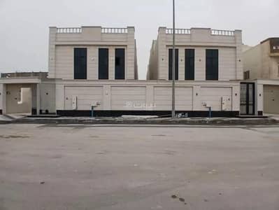 فیلا 4 غرف نوم للبيع في الصواري، الخبر - فيلا للبيع في حي الصواري, مدينة الخبر, المنطقة الشرقية
