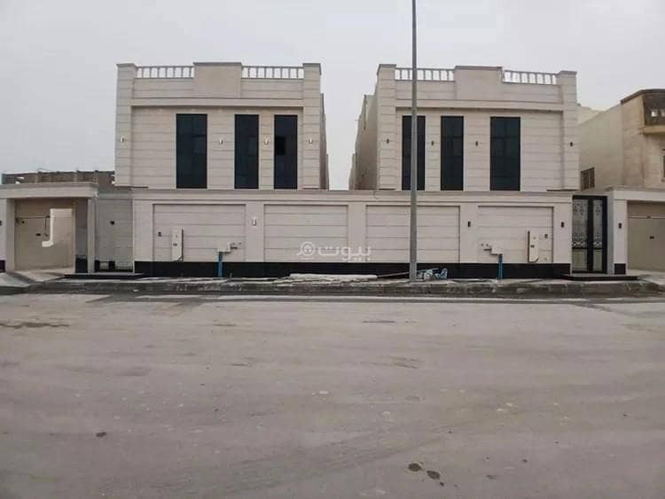 فيلا للبيع في حي الصواري, مدينة الخبر, المنطقة الشرقية فيلا للبيع في حي الصواري, مدينة الخبر, المنطقة الشرقية