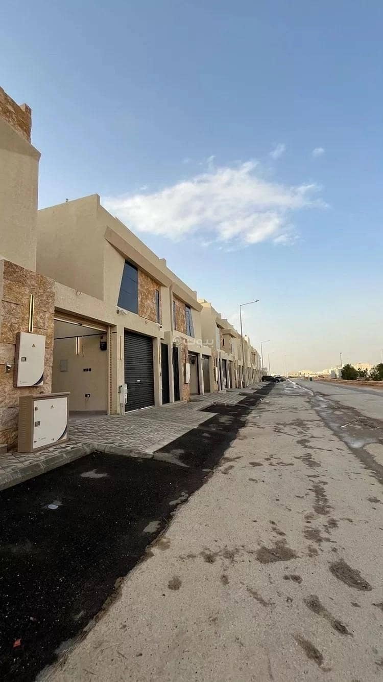 Apartment For Sale in Badr, Riyadh Apartment For Sale in Badr, Riyadh