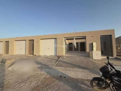 2 Bedroom Rest House for Rent in South Riyadh, Riyadh - Istiraha for rent in Uraidh, south Riyadh