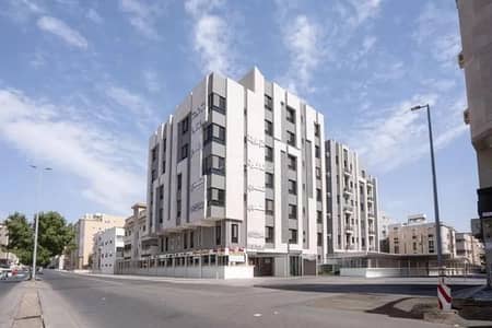 1 Bedroom Flat for Rent in North Jeddah, Jeddah - Apartment For Rent in Al Bawadi, Jeddah