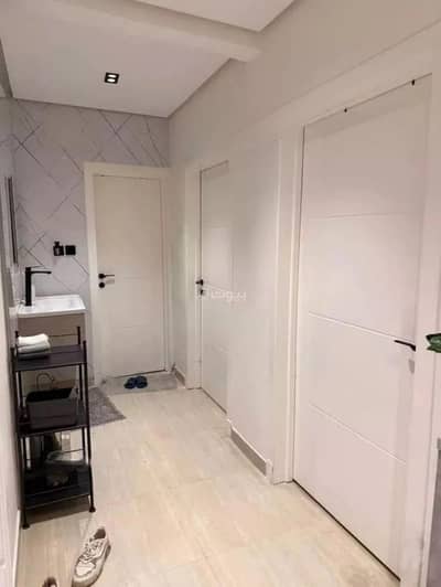 3 Bedroom Flat for Rent in West Riyadh, Riyadh - Apartment for Rent on Salem Bin Abi Bakr Shaikhan Street, Tuwaiq District, Riyadh City 3 Bedroom Flat for Rent in West Riyadh, Riyadh - Apartment for Rent on Salem Bin Abi Bakr Shaikhan Street, Tuwaiq District, Riyadh City