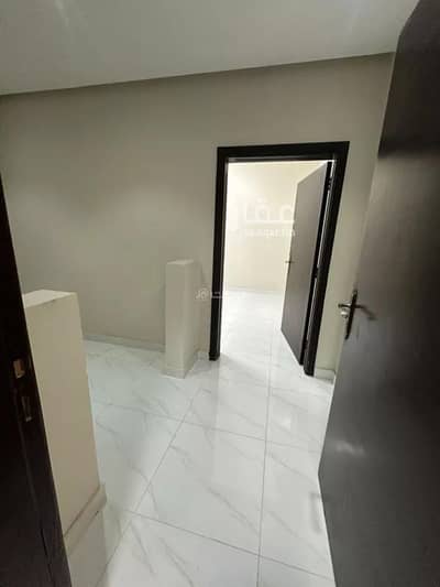 2 Bedroom Flat for Rent in West Riyadh, Riyadh - Studio Apartment For Rent in Dhahrat Laban, Riyadh