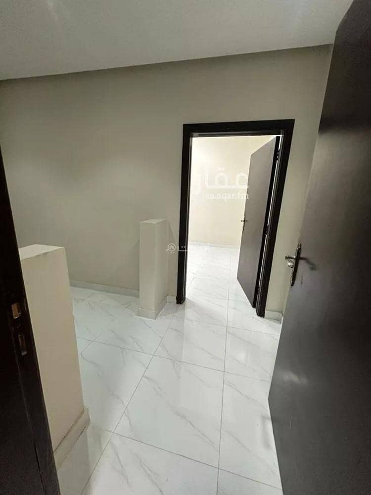 Studio Apartment For Rent in Dhahrat Laban, Riyadh Studio Apartment For Rent in Dhahrat Laban, Riyadh