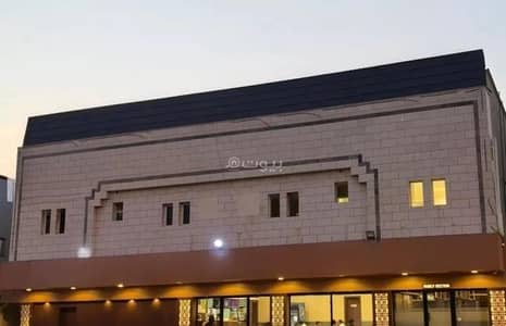 شقة 1 غرفة نوم للايجار في شرق الرياض، الرياض - شقة للإيجار في شارع الأمير بندر بن عبدالعزيز, حي الخليج, مدينة الرياض, منطقة الرياض