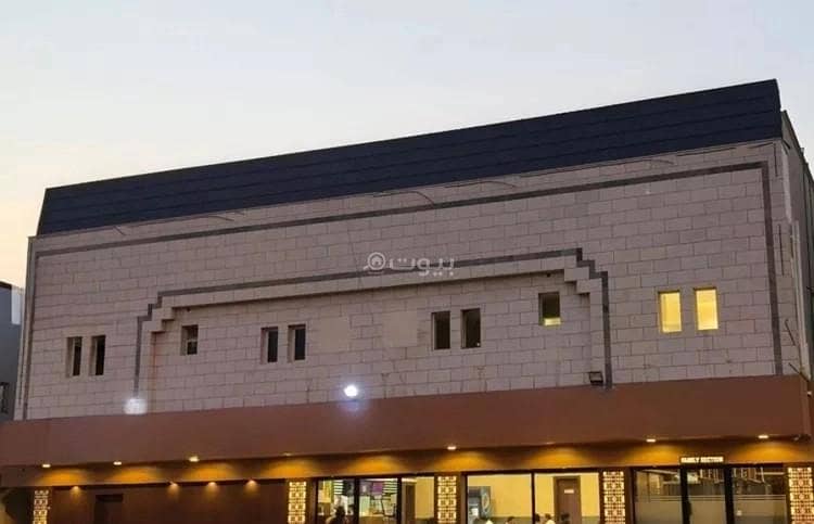 Apartment For Rent in Al Khaleej, Riyadh Apartment For Rent in Al Khaleej, Riyadh