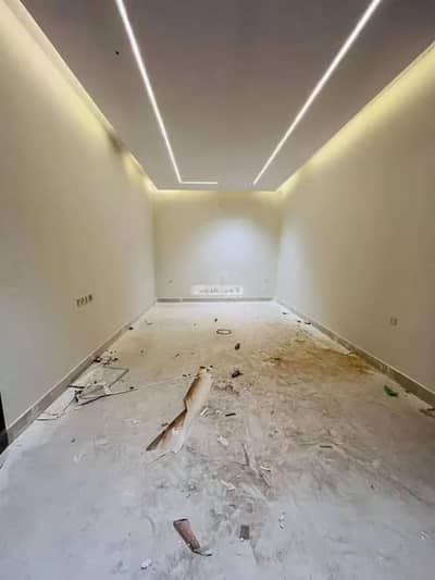 5 Bedroom Villa for Sale in West Riyadh, Riyadh - Villa For Sale in Al Mahdiyah, Riyadh