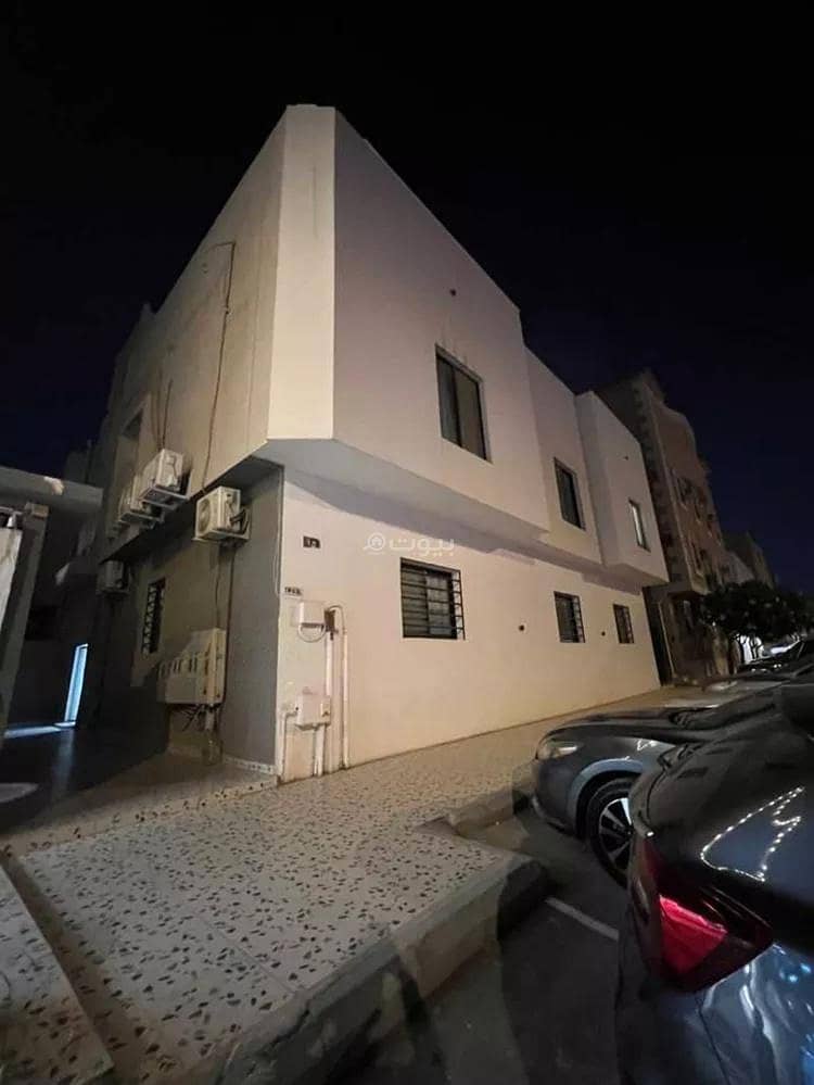 Studio Apartment For Rent in Al Nuzhah, Riyadh Studio Apartment For Rent in Al Nuzhah, Riyadh
