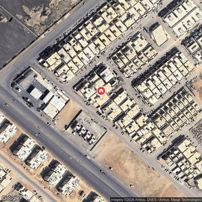 3 Bedroom Flat for Rent in East Riyadh, Riyadh - Apartment For Rent On Street 101, Al Janadriyah District, Riyadh 3 Bedroom Flat for Rent in East Riyadh, Riyadh - Apartment For Rent On Street 101, Al Janadriyah District, Riyadh
