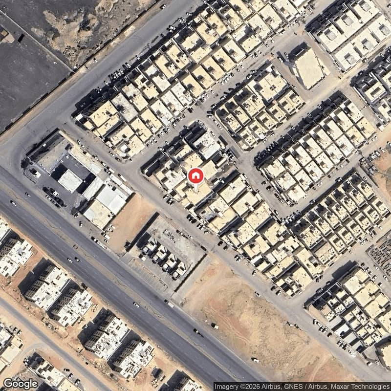 شقة للإيجار في شارع رقم 101, حي الجنادرية, مدينة الرياض شقة للإيجار في شارع رقم 101, حي الجنادرية, مدينة الرياض