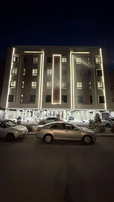 2 Bedroom Flat for Rent in North Jeddah, Jeddah - Apartment For Rent in Al Safa, Jeddah