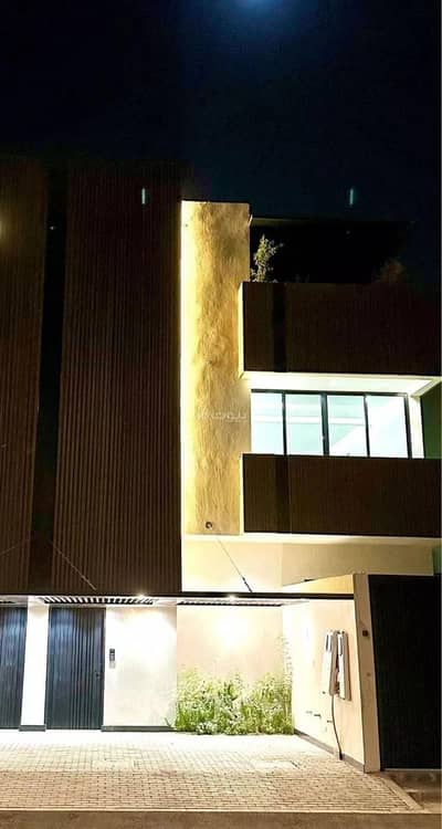 2 Bedroom Apartment for Sale in East Riyadh, Riyadh - Apartment For Sale in Al Rimal, Riyadh