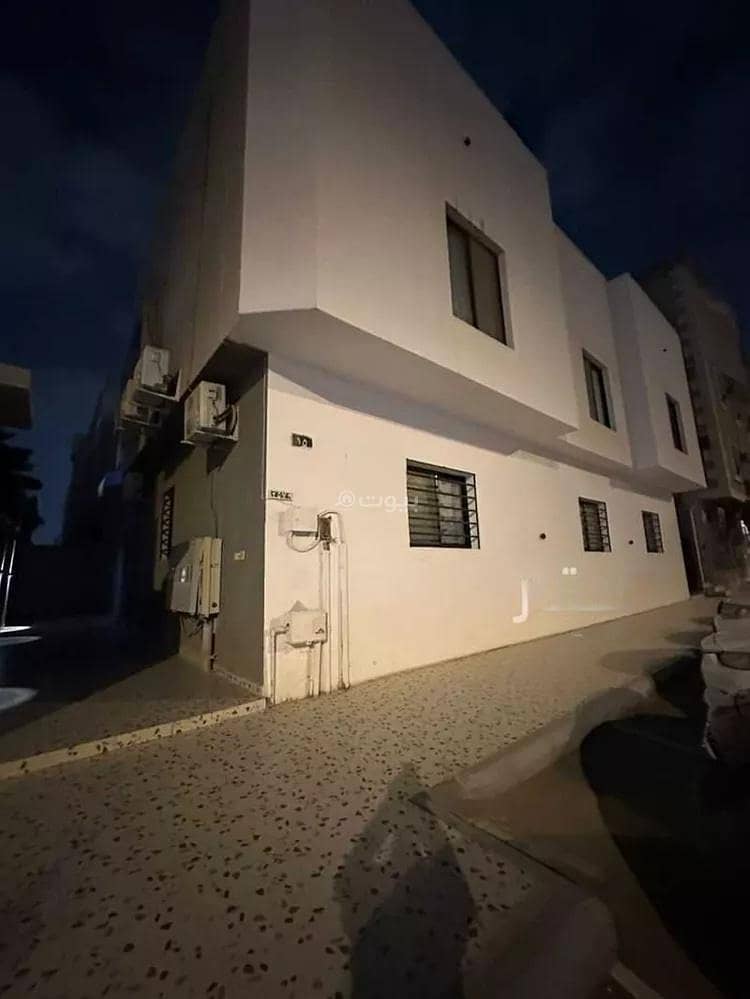 Studio Apartment For Rent in Al Nuzhah, Riyadh Studio Apartment For Rent in Al Nuzhah, Riyadh
