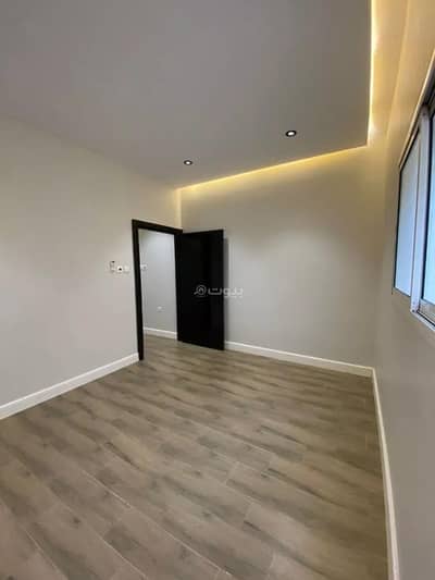 1 Bedroom Flat for Rent in North Riyadh, Riyadh - Studio Apartment For Rent in Al Nuzhah, Riyadh 1 Bedroom Flat for Rent in North Riyadh, Riyadh - Studio Apartment For Rent in Al Nuzhah, Riyadh