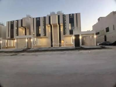 2 Bedroom Apartment for Sale in West Riyadh, Riyadh - Apartment For Sale in Tuwaiq, Riyadh 2 Bedroom Apartment for Sale in West Riyadh, Riyadh - Apartment For Sale in Tuwaiq, Riyadh