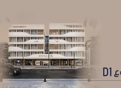 2 Bedroom Apartment for Sale in North Jeddah, Jeddah - Apartment For Sale in Al Marwah, Jeddah 2 Bedroom Apartment for Sale in North Jeddah, Jeddah - Apartment For Sale in Al Marwah, Jeddah