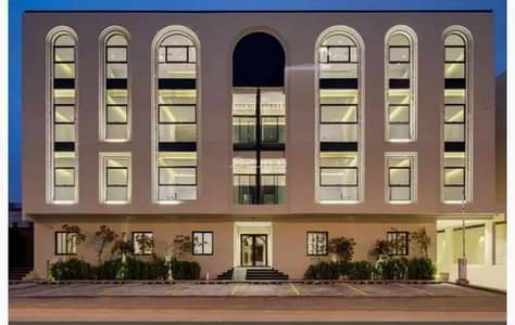 3 Bedroom Apartment for Sale in North Riyadh, Riyadh - Apartment for sale on Al Umrah Street, Al Malqa District, Riyadh. 3 Bedroom Apartment for Sale in North Riyadh, Riyadh - Apartment for sale on Al Umrah Street, Al Malqa District, Riyadh.