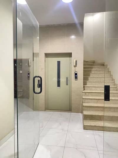 1 Bedroom Flat for Rent in Central Riyadh, Riyadh - Apartment For Rent in Al Wizarat, Riyadh