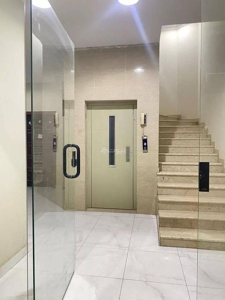 Apartment For Rent in Al Wizarat, Riyadh Apartment For Rent in Al Wizarat, Riyadh