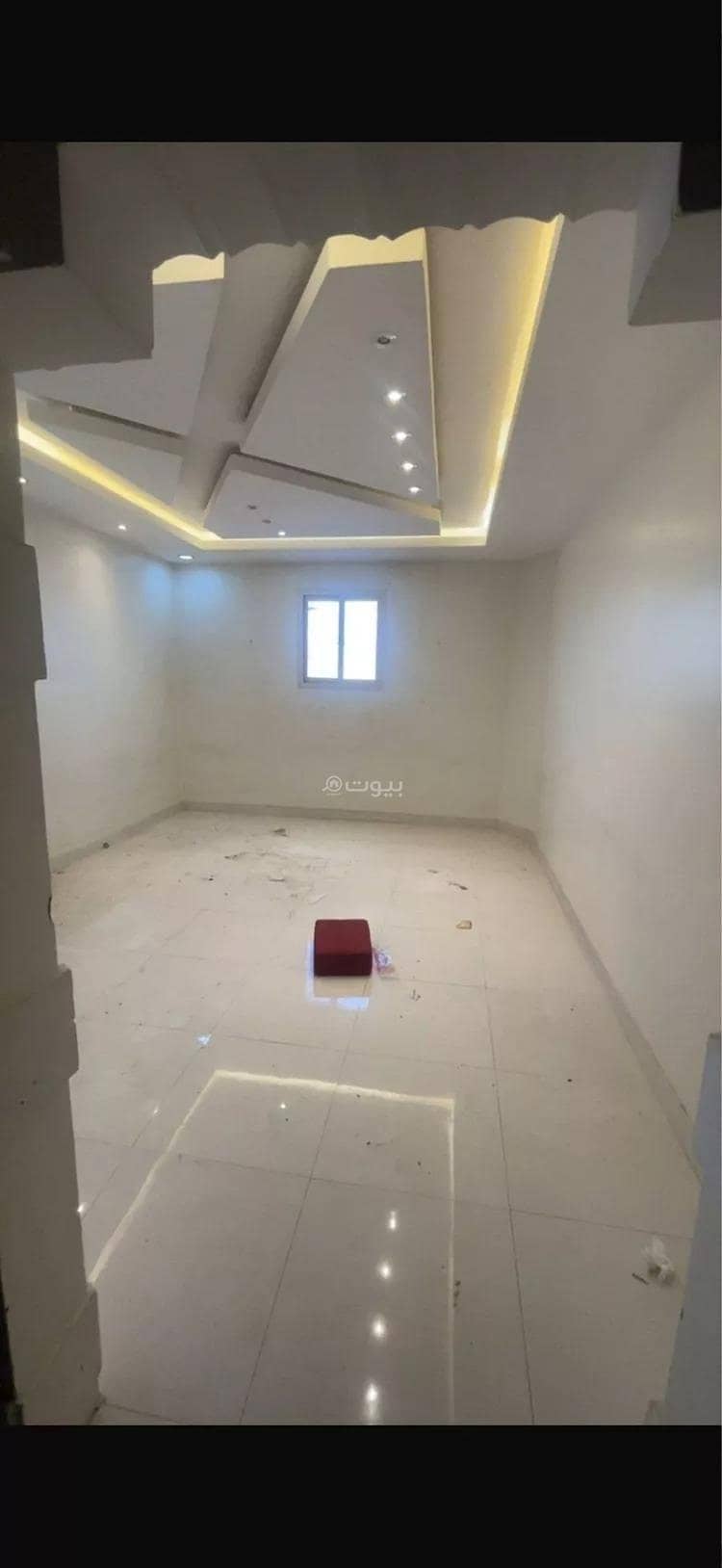 Apartment for rent on Jaafar Al-Anmati Street, Al Uraija Al Gharbiyah District, Riyadh. Apartment for rent on Jaafar Al-Anmati Street, Al Uraija Al Gharbiyah District, Riyadh.