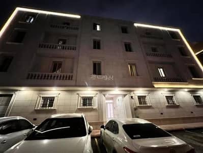 3 Bedroom Apartment for Rent in North Riyadh, Riyadh - Apartment For Rent in Al Malqa, Riyadh