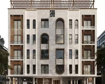 5 Bedroom Flat for Sale in North Jeddah, Jeddah - Apartment For Sale in Al Naim, Jeddah