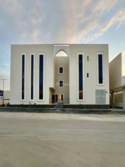 3 Bedroom Apartment for Sale in West Riyadh, Riyadh - Apartment For Sale in Al Mahdiyah, Riyadh