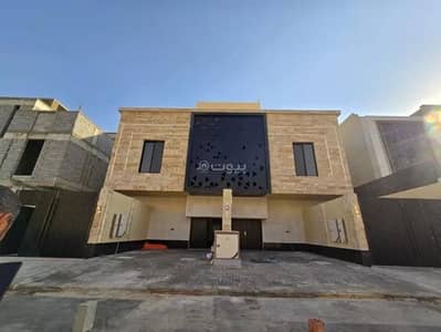3 Bedroom Floor for Sale in West Riyadh, Riyadh - Floor For Sale in Tuwaiq, Riyadh 3 Bedroom Floor for Sale in West Riyadh, Riyadh - Floor For Sale in Tuwaiq, Riyadh