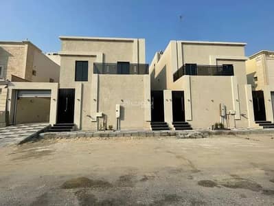 6 Bedroom Villa for Sale in Al Sheraa, Al Khobar - Villa For Sale in Al Sheraa, Al Khobar