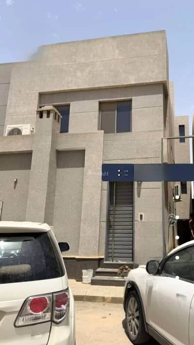 2 Bedroom Flat for Rent in West Riyadh, Riyadh - Apartment For Rent in Al Mahdiyah, Riyadh