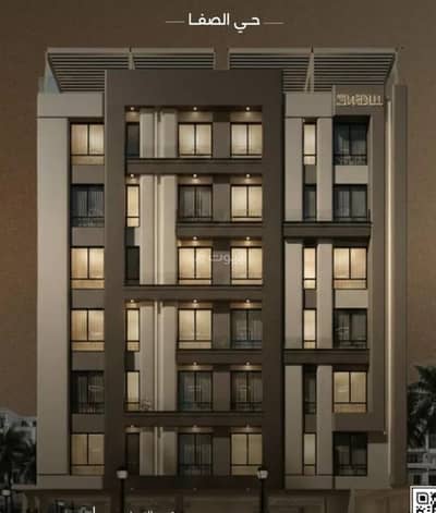 3 Bedroom Flat for Sale in North Jeddah, Jeddah - Apartment For Sale in Al Safa, Jeddah 3 Bedroom Flat for Sale in North Jeddah, Jeddah - Apartment For Sale in Al Safa, Jeddah