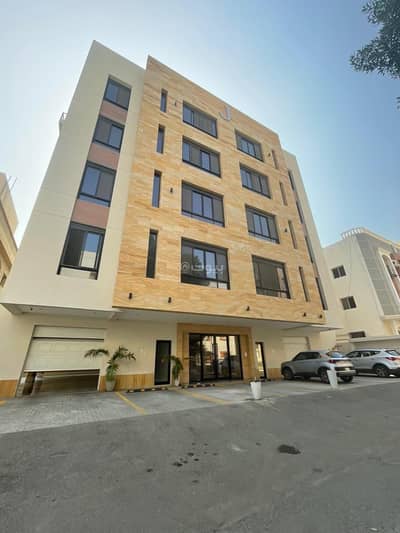2 Bedroom Apartment for Rent in North Jeddah, Jeddah - شقة 2 Bedroom Apartment for Rent in North Jeddah, Jeddah - شقة