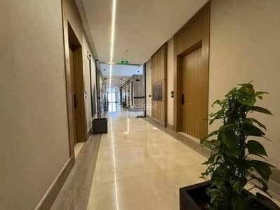 3 Bedroom Apartment for Rent in North Riyadh, Riyadh - Studio Apartment For Rent in Al Arid, Riyadh