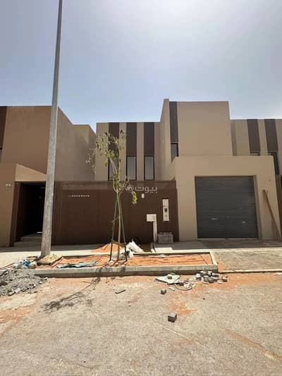 5 Bedroom Villa for Sale in North Riyadh, Riyadh - Villa For Sale in King Khalid International Airport, Riyadh 5 Bedroom Villa for Sale in North Riyadh, Riyadh - Villa For Sale in King Khalid International Airport, Riyadh
