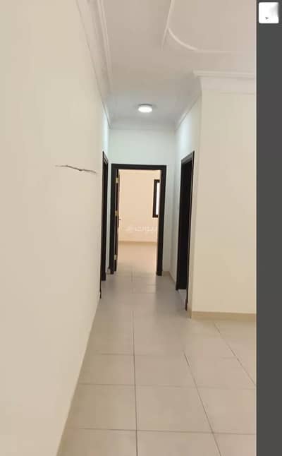 3 Bedroom Apartment for Rent in North Jeddah, Jeddah - Apartment For Rent in Al Nuzhah, Jeddah 3 Bedroom Apartment for Rent in North Jeddah, Jeddah - Apartment For Rent in Al Nuzhah, Jeddah