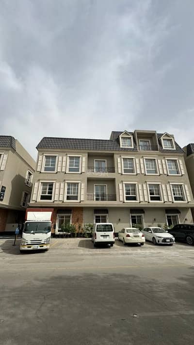 Complex for Rent in North Riyadh, Riyadh - Complex For Rent in Al Sulimaniyah, Riyadh